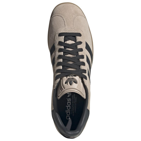 Adidas Gazelle